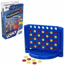 Devir|Jogo de Mesa Devir Ubongo Junior 160 Peças