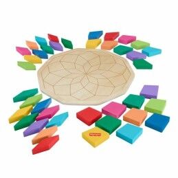 Nathan|Jogo Educação Infantil Nathan 31548