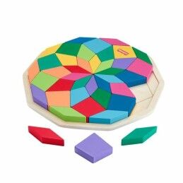 Fisher-Price|Jogo Educativo Fisher-Price HXT94