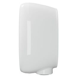 Wallbox|Carregador de Baterias Wallbox Pulsar Plus 7.4W T2