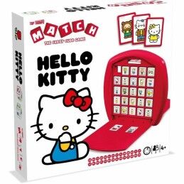Hasbro|Jogo de Mesa Cocodile Dentist Hasbro E4898675 (ES-PT)