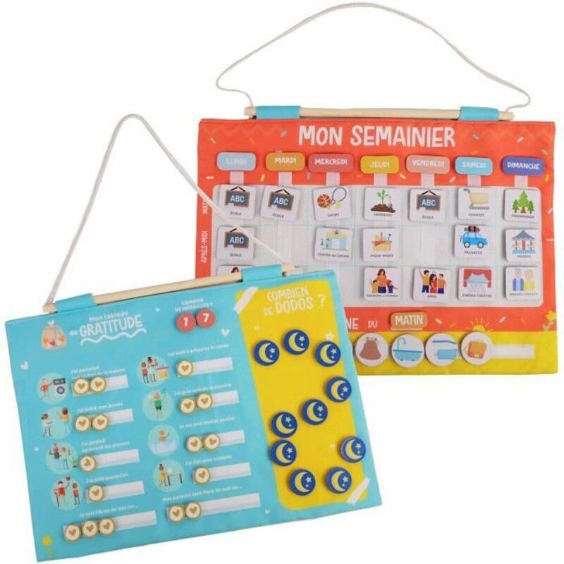 MGM|Jogo Educativo MGM JADE MGM|Jogo Educativo MGM JADE