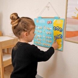 MGM|Jogo Educativo MGM JADE