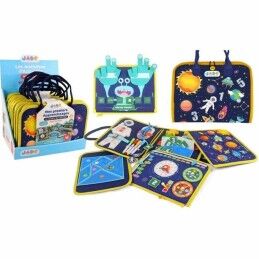 MGM|Jogo Educativo MGM JADE