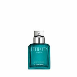 Issey Miyake|Perfume Homem Issey Miyake L'EAU D'ISSEY POUR HOMME EDT 50 ml