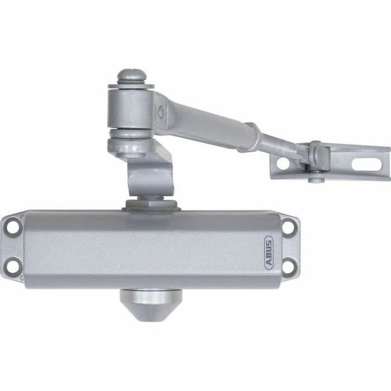 ABUS|Fecho de portas ABUS ABUS|Fecho de portas ABUS