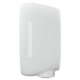 Wallbox|Carregador de Baterias Wallbox Pulsar Plus 7.4W T2