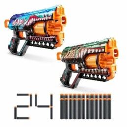 Zuru|Espada de Brincar Zuru