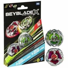 PMI Kids World|Figura colecionável PMI Kids World FG2080B