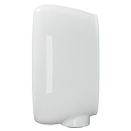 Wallbox|Carregador de Baterias Wallbox Pulsar Plus 7.4W T2
