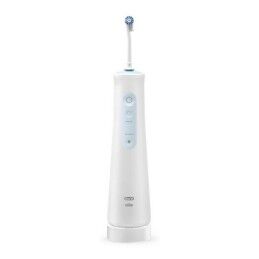 Philips|Escova de Dentes Elétrica Philips HX9911/21