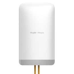 HPE|Ponto de Acesso HPE R6M50A               Branco