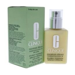 Anne Möller|Creme Facial Anne Möller (50 ml)