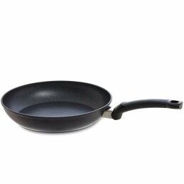 Inoxibar|Frigideira Inoxibar 51830 Ø 20 cm