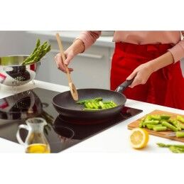Fissler|Frigideira Fissler ADAMAT CLASSIC Preto