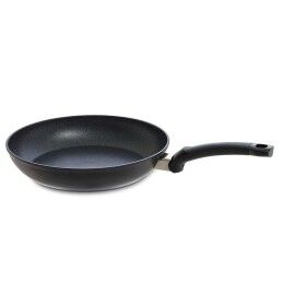 Quttin|Frigideira Quttin Spiral Alumínio Alumínio Forjado Ø 18 cm (4 Unidades)