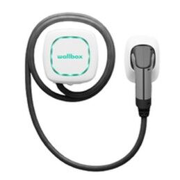Wallbox|Carregador de Baterias Wallbox Pulsar Plus 7.4W T2