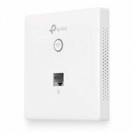 Allied Telesis|Ponto de Acesso Allied Telesis AT-TQM5403-00 Branco