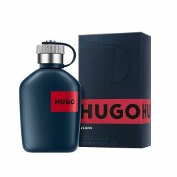 Gucci|Perfume Homem Gucci EDT