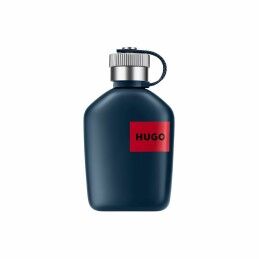 Hugo Boss|Perfume Homem Hugo Boss Hugo Jeans 125 ml