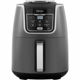 N'oveen|Fritadeira de Ar N'oveen AF5050 X-LINE