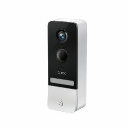 Fieldmann|Saco de ferramentas Fieldmann FDN 4020
