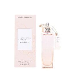 Loewe|Perfume Mulher Loewe EDT