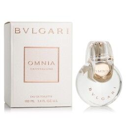 Donna Karan|Perfume Mulher Donna Karan Be 100% Delicious EDP EDP 100 ml