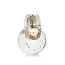 Bvlgari|Perfume Mulher Bvlgari Omnia Crystalline EDT 100 ml