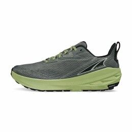 Salomon|Sapatilhas de Running para Adultos Salomon Genesis Branco