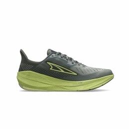 Asics|Sapatilhas de Running para Adultos Asics Gel-Nimbus 27 Tr Vermelho Cor de Rosa