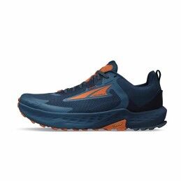 Altra|Sapatilhas de Running para Adultos Altra Rivera 3 Azul