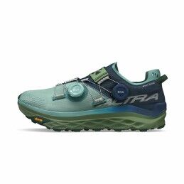 Asics|Sapatilhas de Running para Adultos Asics Gel-Nimbus 27 Tr Vermelho Cor de Rosa