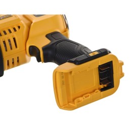 Lanterna Dewalt DCL043-XJ 1000 Lm