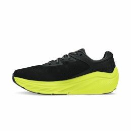 Atom|Sapatilhas de Running para Adultos Atom AT131 Cor de Rosa Mulher