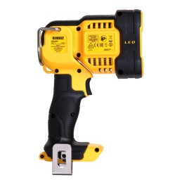 Lanterna Dewalt DCL043-XJ 1000 Lm