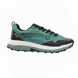 Altra|Sapatilhas de Running para Adultos Altra Olympus 6 Roxo