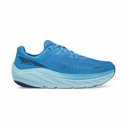 Saucony|Sapatilhas de Desporto Mulher Saucony Canyon TR2 W Laranja