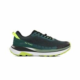 Merrell|Sapatilhas de Desporto de Homem Merrell Nova 3 Vermelho