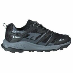 Merrell|Sapatilhas de Running para Adultos Merrell Agility Peak 5 Água-marinha