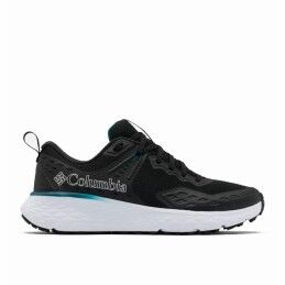 Champion|Sapatilhas de Running para Adultos Champion Champ 2K Low Cut Preto