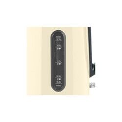 BOSCH|Bule BOSCH TWK4P437