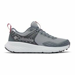 Merrell|Sapatilhas de Desporto de Homem Merrell Nova 3 Vermelho