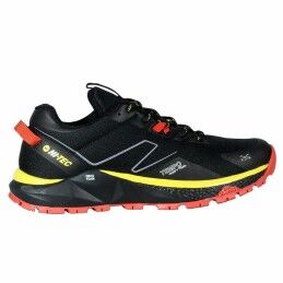 Campagnolo|Sapatilhas de Running para Adultos Campagnolo Oltremare Azul Azul Marinho Montanha