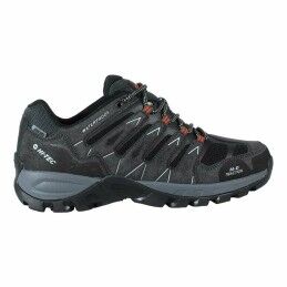 Puma|Sapatilhas de Running para Adultos Puma Velocity Nitro 3 Wn