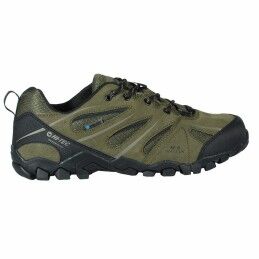 Salomon|Sapatilhas de Running para Adultos Salomon Genesis Branco