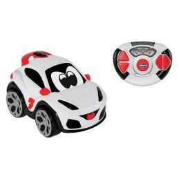 Speed & Go|Camião com Grua Speed & Go 33 x 23 x 12 cm (4 Unidades)