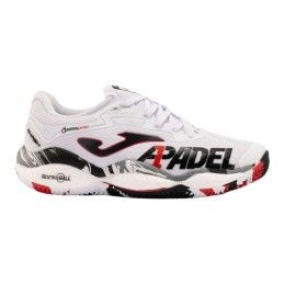 Mizuno|Sapatilhas de Pádel para Adultos Mizuno  Exceed Light 