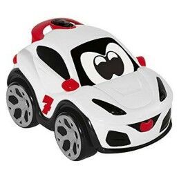 Chicco|Veículo Rádio Controlo ROCKY CROSSOVER Chicco