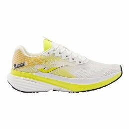 Mizuno|Sapatilhas de Pádel para Adultos Mizuno  Exceed Light 